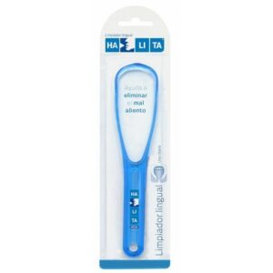 313585 - HALITA LIMPIADOR LINGUAL