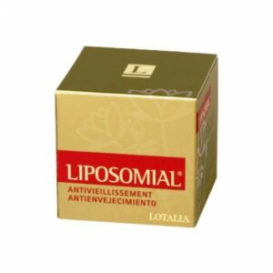 335091 - LIPOSOMIAL ANTIENVEJECIMIENTO EMULS 50ML