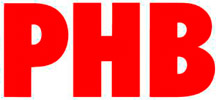 phb-logo